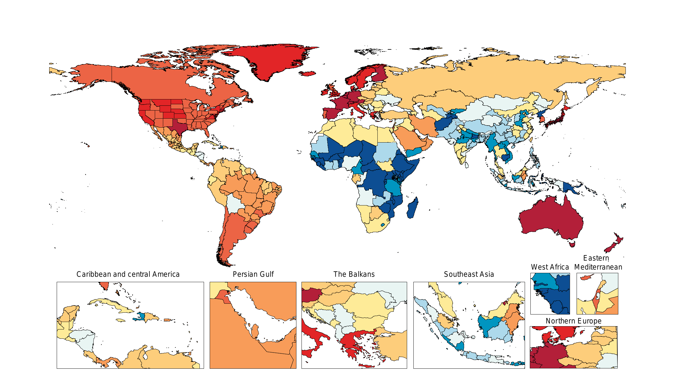 anorexia nervosa statistics 2021