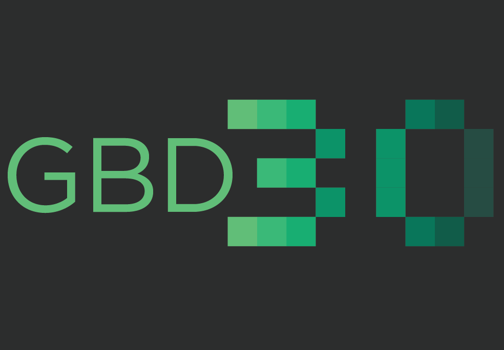 GBD 30