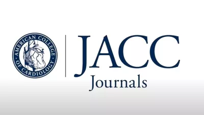 JACC Journals